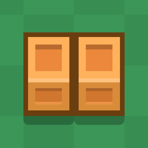 Brawl Maker for Brawl Stars icon
