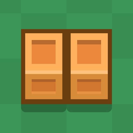 Brawl Maker for Brawl Stars 3.1.5
