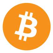 Bitcoin Core Wallet 6.5