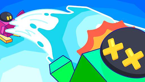 Snowball.io 7 تصوير الشاشة