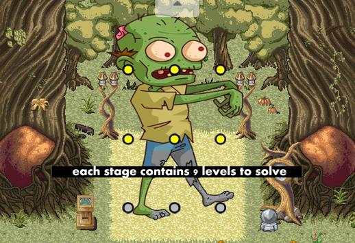 Time Traveling Thief screenshot 2