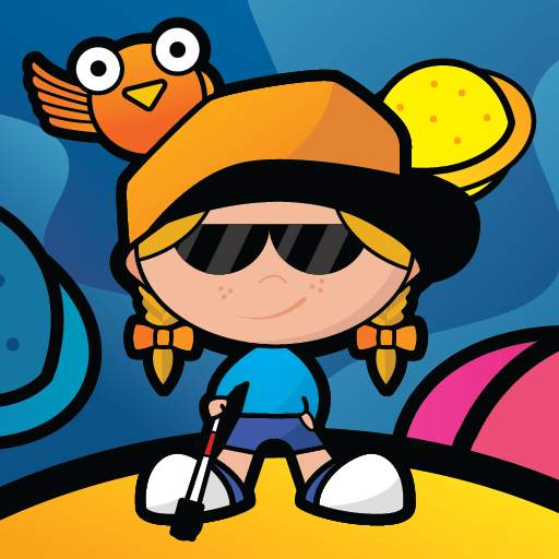 Feelif's World 1.0.11
