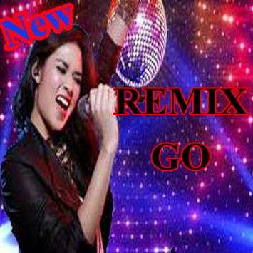 Hot Smule Sing Remix screenshot 1