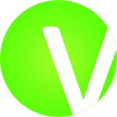 MyVidster