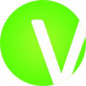 MyVidster 2.0