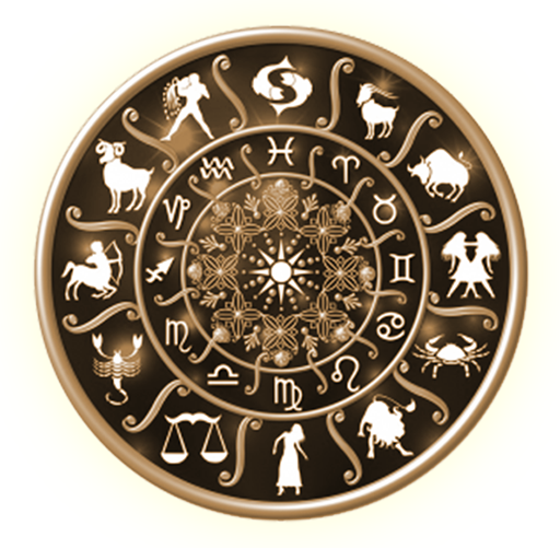Kanippayyur Astrology أيقونة