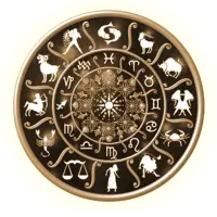 Kanippayyur Astrology on 9Apps