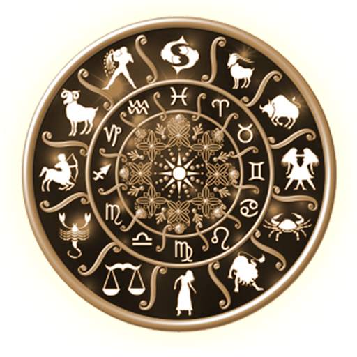 Kanippayyur Astrology 5.0.4