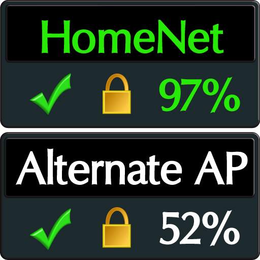 Access Point Switcher 4.2.5