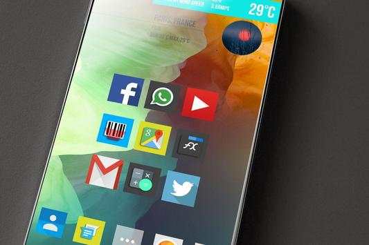 OnePlus скриншот 2