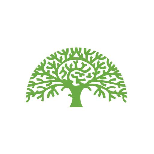 NEW LIFE MINISTRIES APP 5.16.0