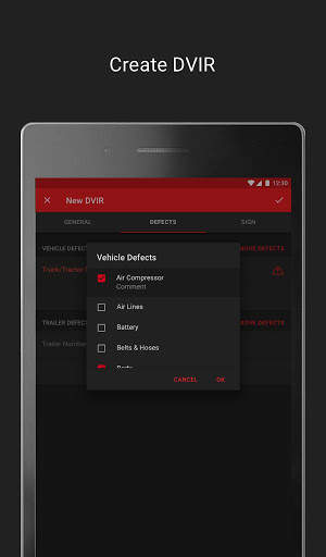 KSK screenshot 2