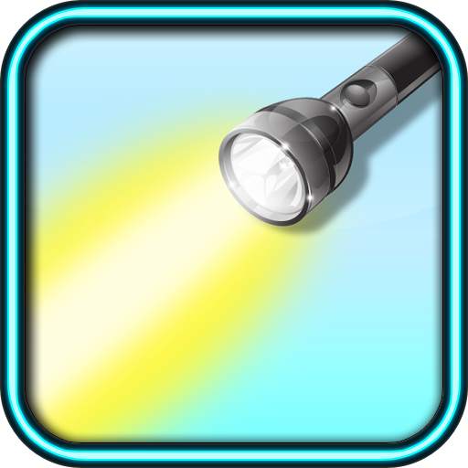 Super LED Flashlight & Widget 3.0.0
