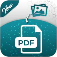 Image to Pdf Converter (PDF Advace Convertor) on 9Apps