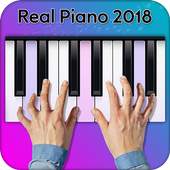 Real Piano 1.1