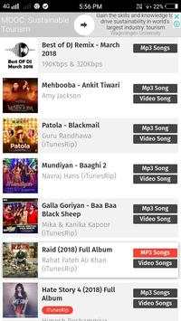 Pagalworld screenshot 2
