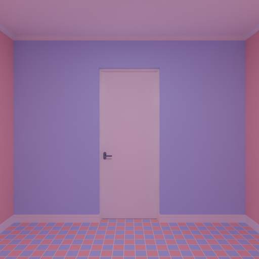 SMALL ROOM -room escape game- 2.0