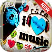Music Wallpapers