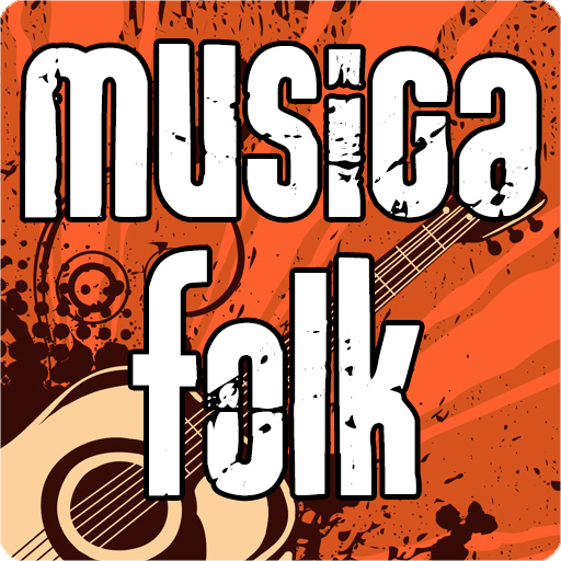 Folk Music icon