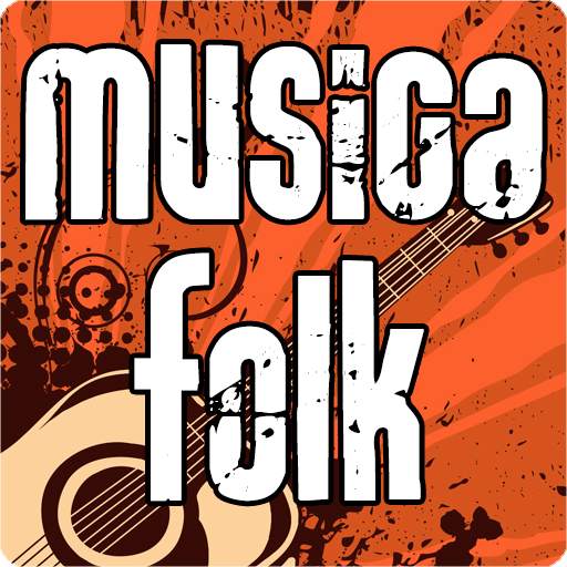 Folk Music 1.4