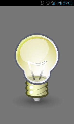 Light скриншот 1