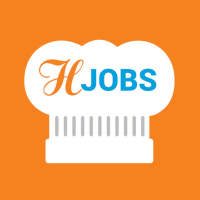 Hotel Jobber Jobs