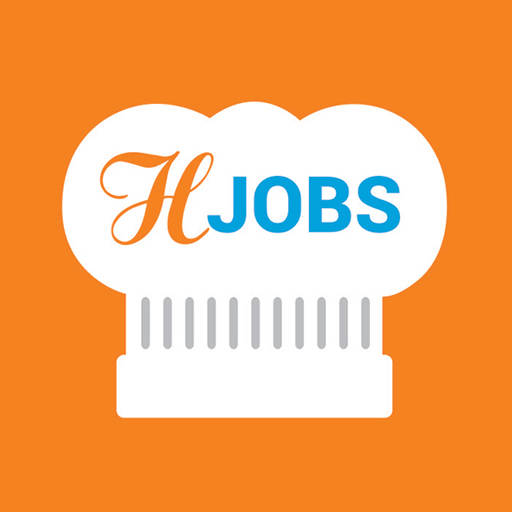 Hotel Jobber Jobs 2.0.6