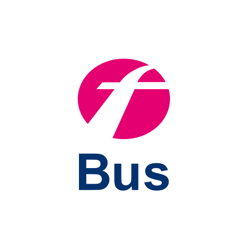 First Bus icon