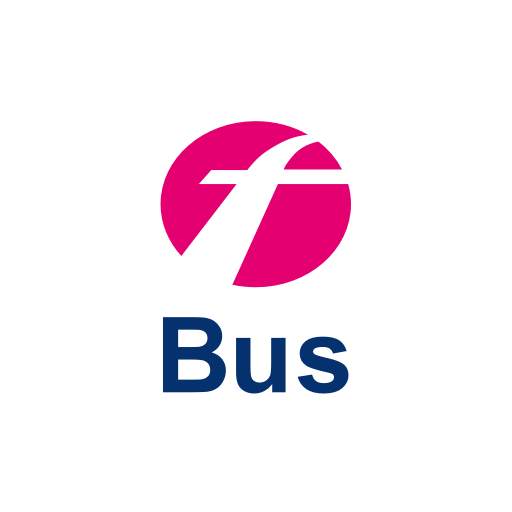First Bus 5.2.0