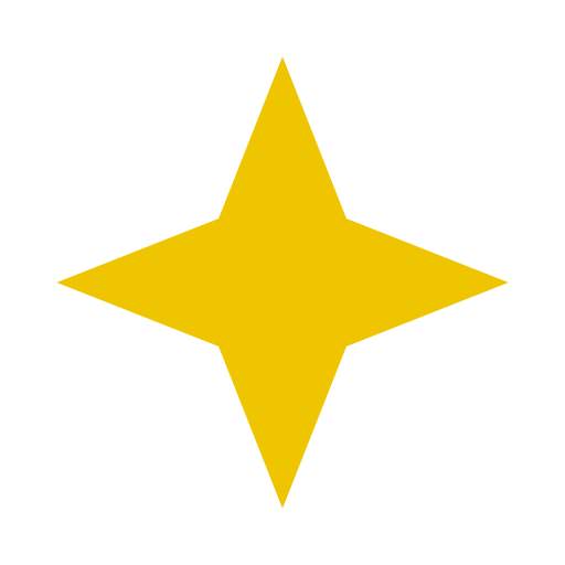 Gold Star SMS 1