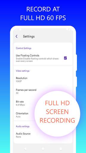 OneMaster - Game booster tools screenshot 12