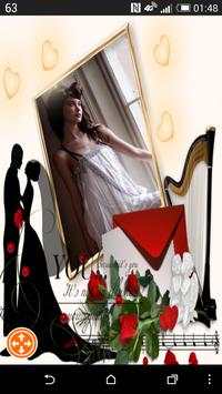 Frame Photo Editor screenshot 5