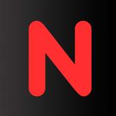 NSearch Browser Anti Blocking 1.0