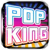 Pop King 3.0