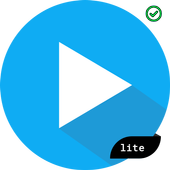Max Video Player icon