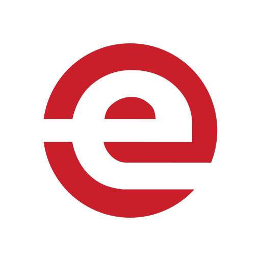 DNeX AR icon