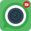 Random Video Call - Meet Friends 7.9.9