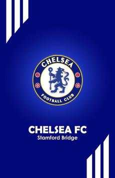 Wallpaper Football Club 2018 screenshot 3