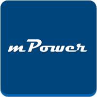 mPower PL
