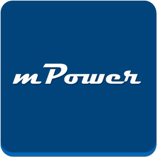 mPower PL 1.1.3