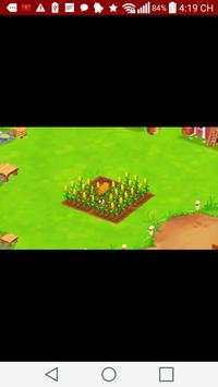 Mp4 Video Player screenshot 3