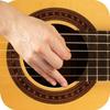 Virtual Guitar Amateur icon