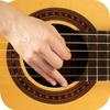 Virtual Guitar Amateur 1.0.0