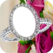 Ring Photo Editor 1.0.1