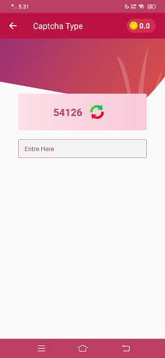 Grab Bucks Pro Rewards and Free Gift Cards screenshot 4