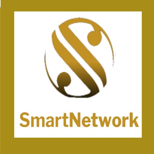 SmartNetwork: Learn & Earn 3