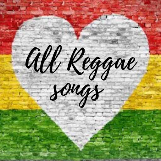 All Reggae songs offline free 1.0