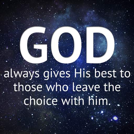 Blessings Images 13.0