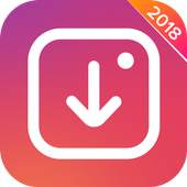 Download & Repost 2018 2.3
