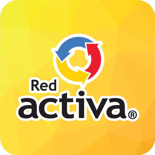 Red Activa 2.0.22